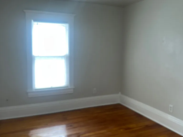 1411 W Colorado Ave #5 — Photo 6