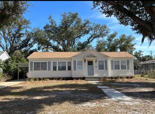 230 Hamilton Ave, Panama City, FL 32401
