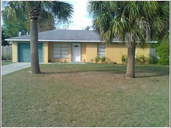 5201 Sydney Rd, Fruitland Park, FL 34731