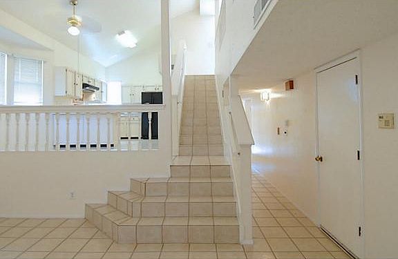 4th image of 4512 Loma Grande Dr