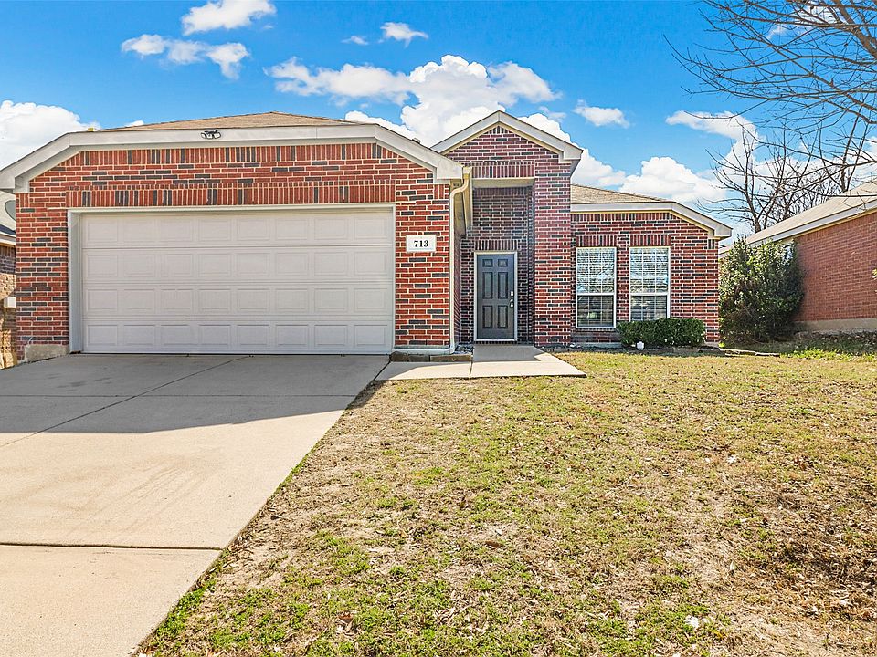 1st image of 713 Alder Dr