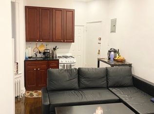 247 E 77th St #1DD, New York, NY 10075