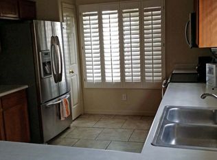 11447 W Sheridan St, Avondale, AZ 85392