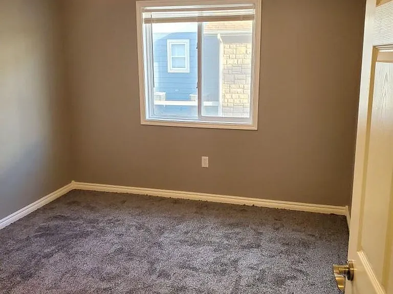 32 Fuller Cir — Photo 10