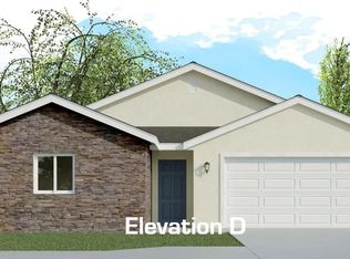 7008 Oriole Ave, Visalia, CA 93291