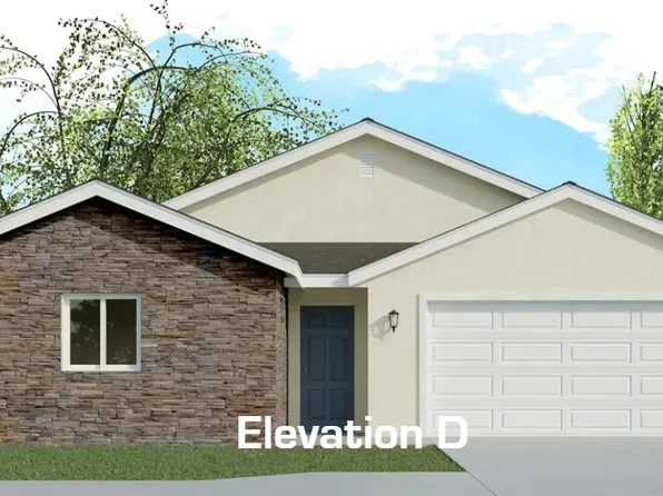 7008 Oriole Avenue, Visalia, CA 93291