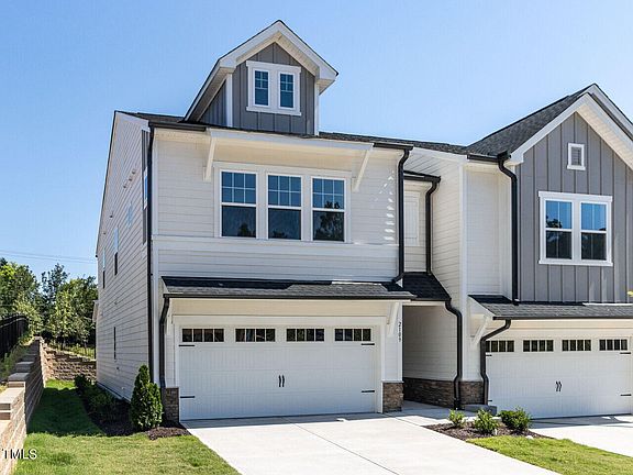 2nd image of 2109 Royal Amber Ct #19