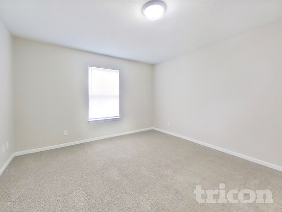 5th image of 10893 Glenayr Dr