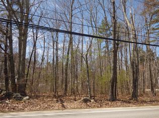 0 Port Wedeln Rd, Wolfeboro, NH 03894