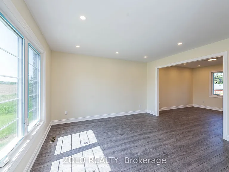 45 Hilda Rd — Photo 10