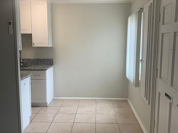 2nd image of 5254 Monroe Ave