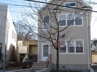 6024 Cooper Ave, Ridgewood, NY 11385