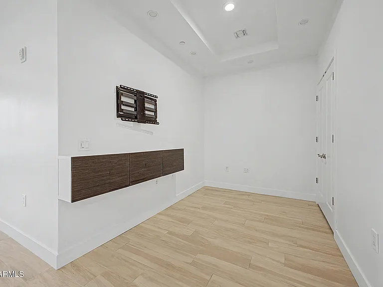 6803 E Main St #1111 — Photo 27