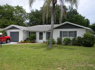 1609 Alton Rd, Venice, FL 34293