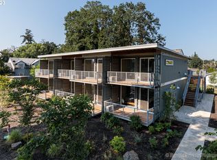 245 N 7th St #6, Saint Helens, OR