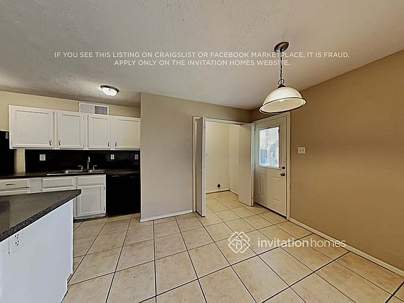 5th image of 4343 Kevinkay Dr