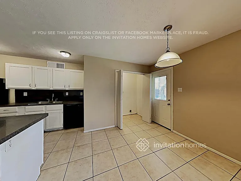 4343 Kevinkay Dr — Photo 5