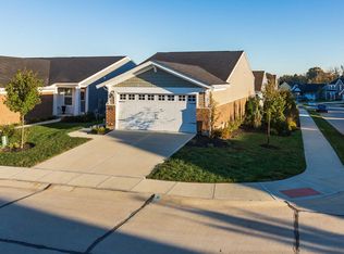 5100 Limerick Court Union Ky, Union, KY 41091