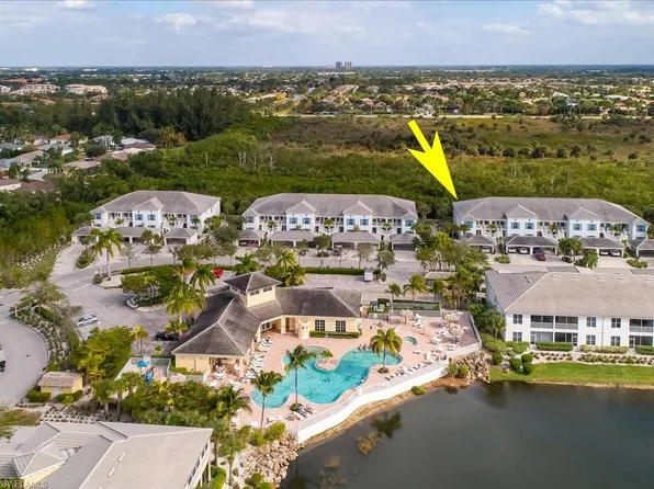 14513 Abaco Lakes Dr APT 201, Fort Myers, FL 33908