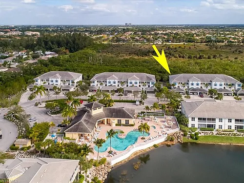 14513 Abaco Lakes Dr #201 Photo 1
