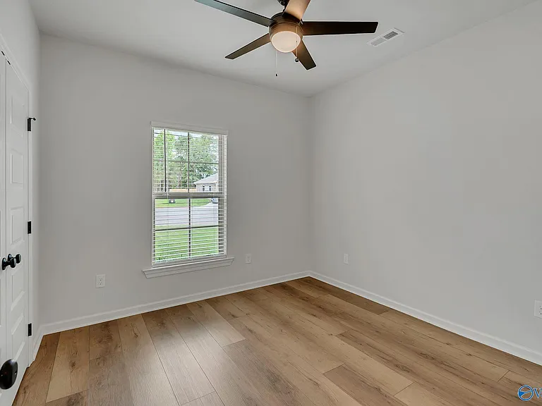 16640 Aspen Ln — Photo 15