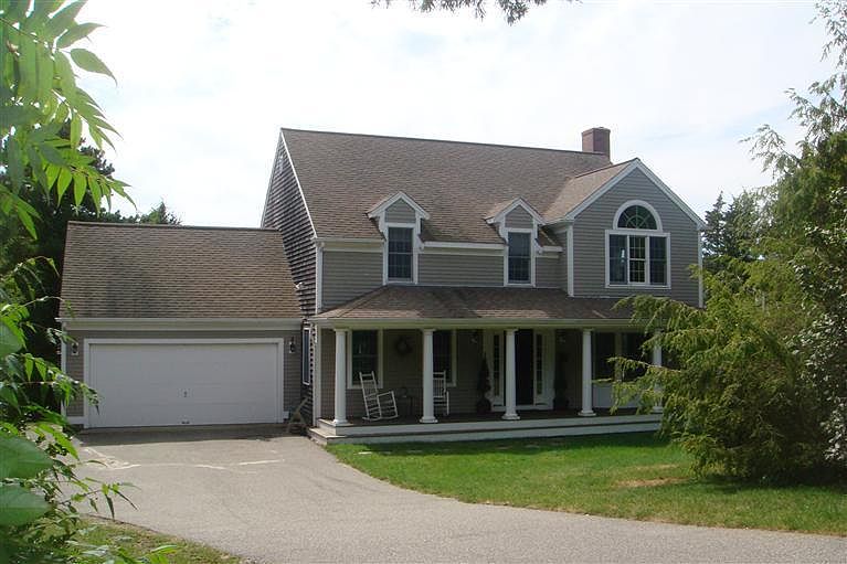 1st image of 149 Percival Drive