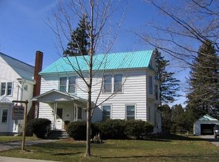 7321 Route 20, Madison, NY 13402