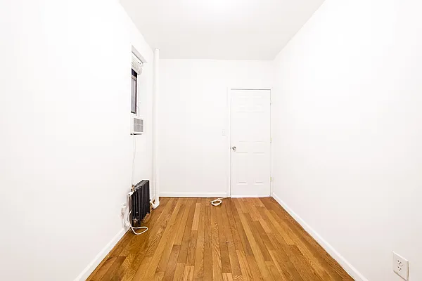 Rented by Gatsby Enterprises, LLC | media 9