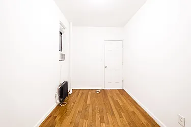 Rented by Gatsby Enterprises, LLC