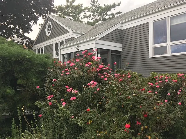28 Surf Rd — Photo 3