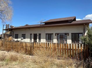 745 Dozier Ave, Canon City, CO 81212