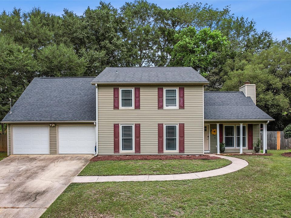 1st image of 82 Harrand Creek Dr
