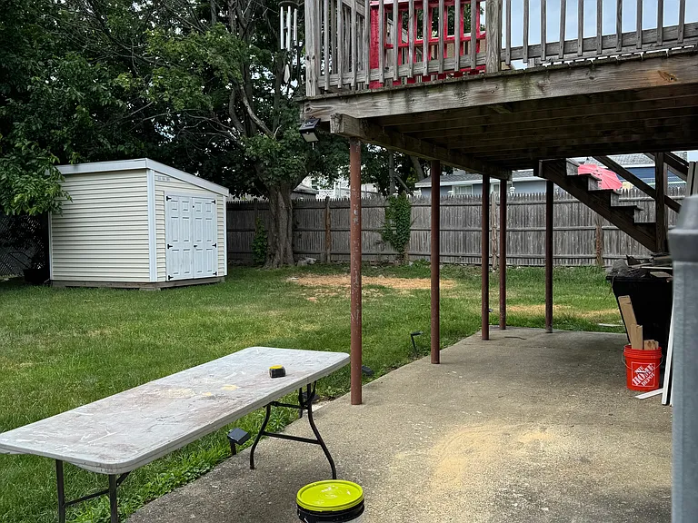 126 Conant St #2 — Photo 13