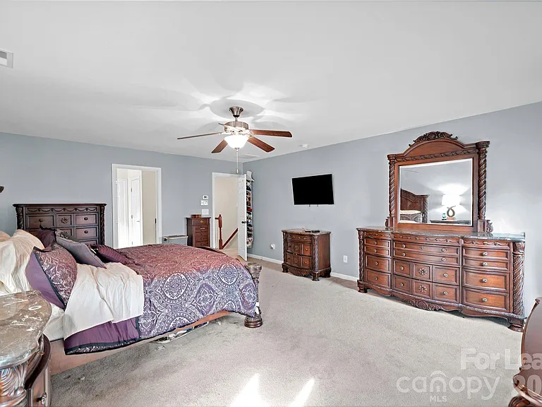 106 Ashton Dr — Photo 23