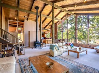 45 Ranch Rd, Woodside, CA 94062