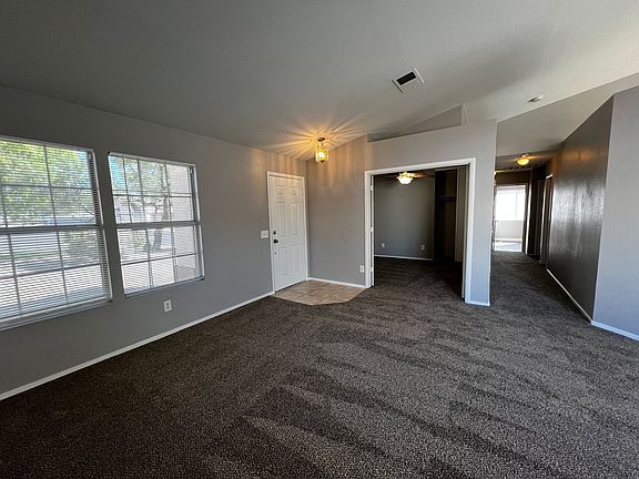 4th image of 3019 Clear Canyon Ln