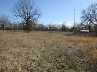 TRACT 1 Highway Ff, Joplin, MO 64804