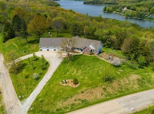 6001 Daisy Ln, Panora, IA 50216