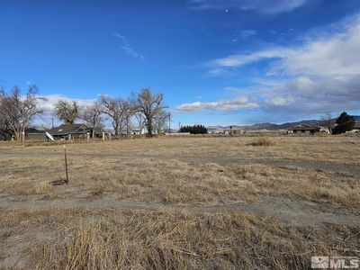 0 Highway 208, Yerington, NV, 89447
