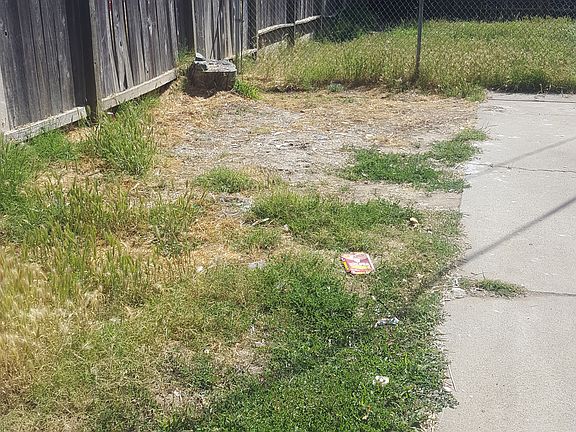 3rd image of 5815 Grove Ave #1-A