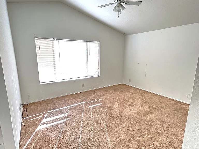 15291 San Jose Dr — Photo 5