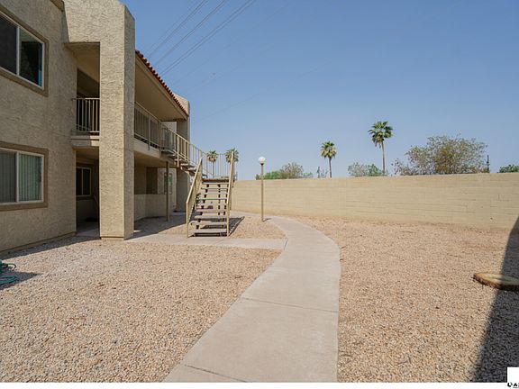 3rd image of 2220 W Dora St APT 220