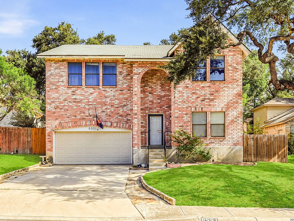 1st image of 9551 MAIDENSTONE DR