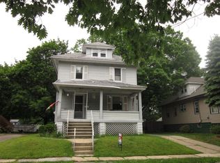 52 Progress Ave, Woodbury, NJ 08096