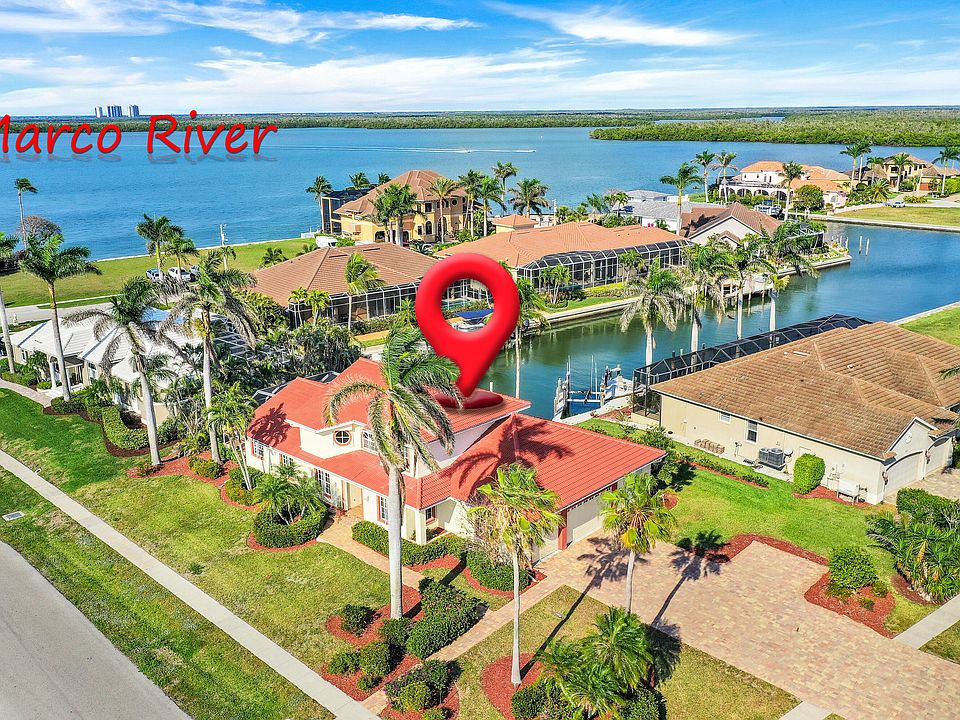 1st image of 225 Dan River Ct