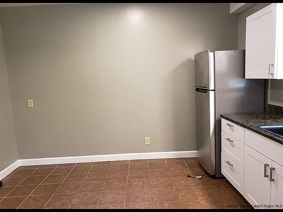 2nd image of 143 Broadway #B