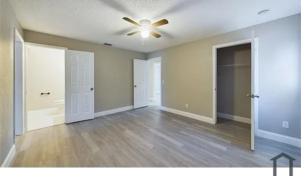 2970 Morris Dr — Photo 28