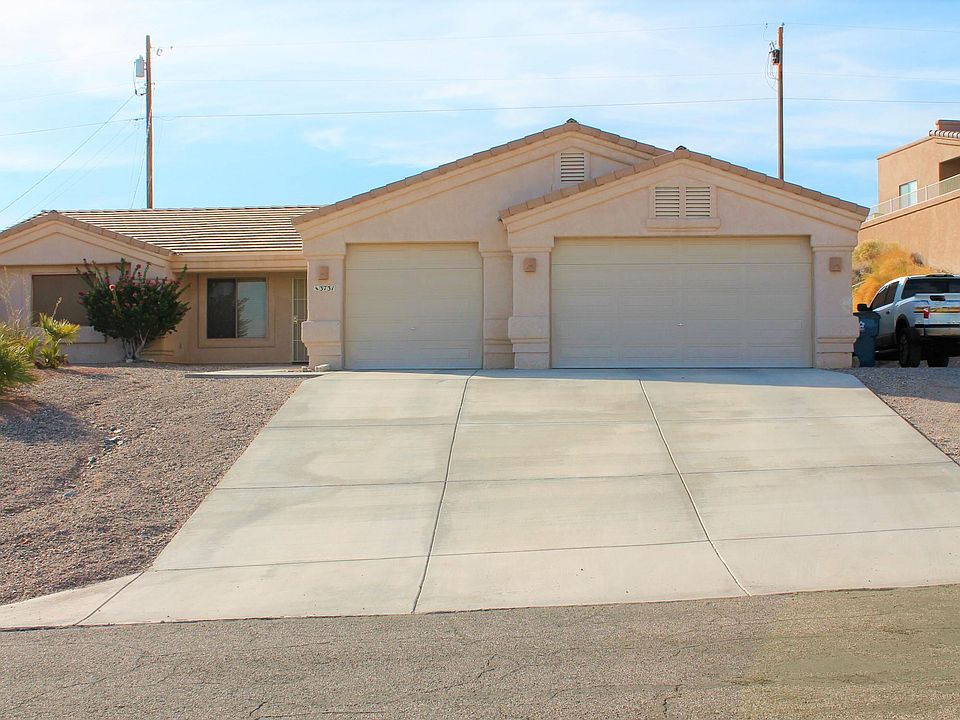 1st image of 3731 Canyon Cove Dr