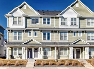 240 Copperleaf Way SE, Calgary, AB T2Z0H8