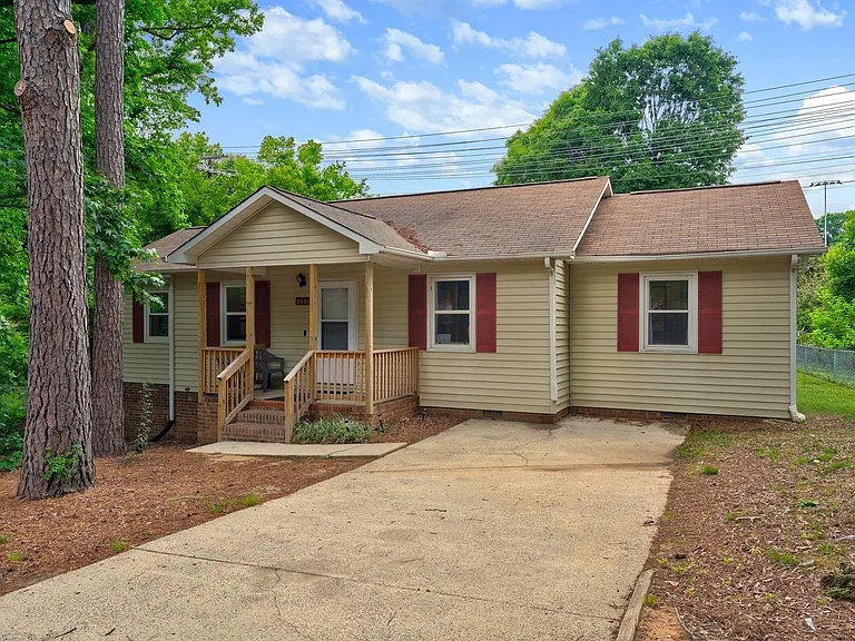 2408 Shirley St — Photo 30